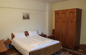 room 1