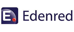 Edenred