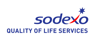 Sodexo